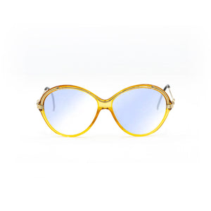 Lunettes reconditionnées Dior - 2251