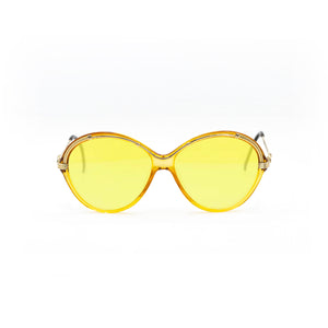 Lunettes reconditionnées Dior - 2251