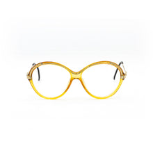 Charger l&#39;image dans la galerie, Lunettes reconditionnées Dior - 2251
