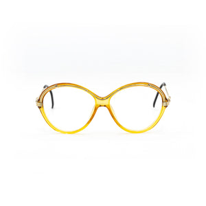 Lunettes reconditionnées Dior - 2251