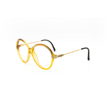 Charger l&#39;image dans la galerie, Lunettes reconditionnées Dior - 2251
