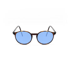 Charger l&#39;image dans la galerie, Lunettes reconditionnées Lafont - Genie 619
