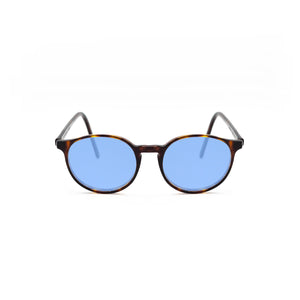 Lunettes reconditionnées Lafont - Genie 619