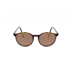 Lunettes reconditionnées Lafont - Genie 619