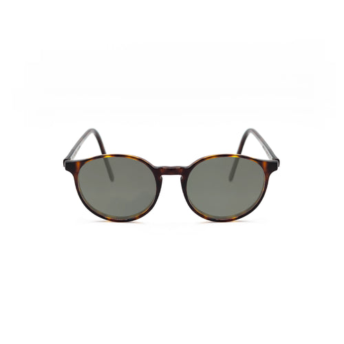 Lunettes reconditionnées Lafont - Genie 619
