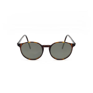 Lunettes reconditionnées Lafont - Genie 619