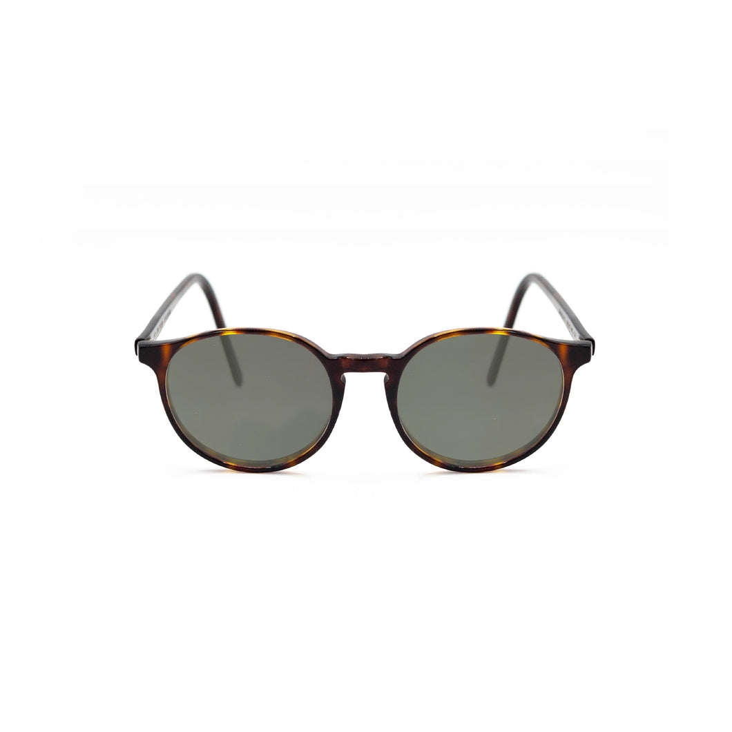 Lunettes reconditionnées Lafont - Genie 619