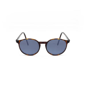 Lunettes reconditionnées Lafont - Genie 619
