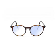 Charger l&#39;image dans la galerie, Lunettes reconditionnées Lafont - Genie 619
