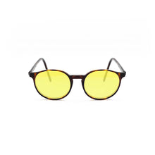 Charger l&#39;image dans la galerie, Lunettes reconditionnées Lafont - Genie 619
