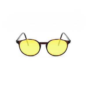 Lunettes reconditionnées Lafont - Genie 619