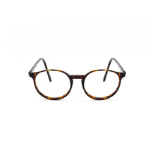 Charger l&#39;image dans la galerie, Lunettes reconditionnées Lafont - Genie 619
