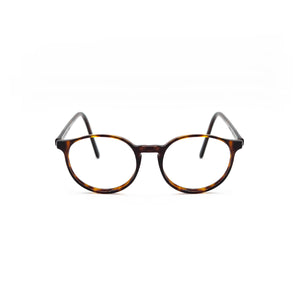 Lunettes reconditionnées Lafont - Genie 619