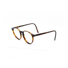 Charger l&#39;image dans la galerie, Lunettes reconditionnées Lafont - Genie 619
