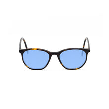 Charger l&#39;image dans la galerie, Lunettes reconditionnées Levi&#39;s - LV1002

