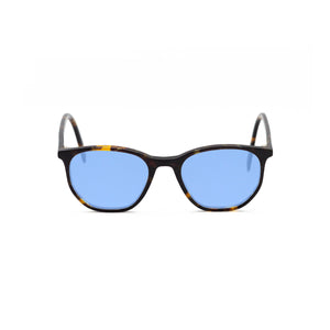Lunettes reconditionnées Levi's - LV1002