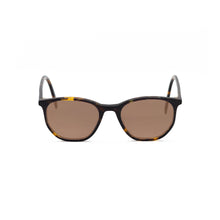 Charger l&#39;image dans la galerie, Lunettes reconditionnées Levi&#39;s - LV1002
