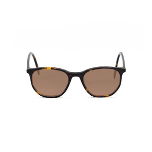 Lunettes reconditionnées Levi's - LV1002