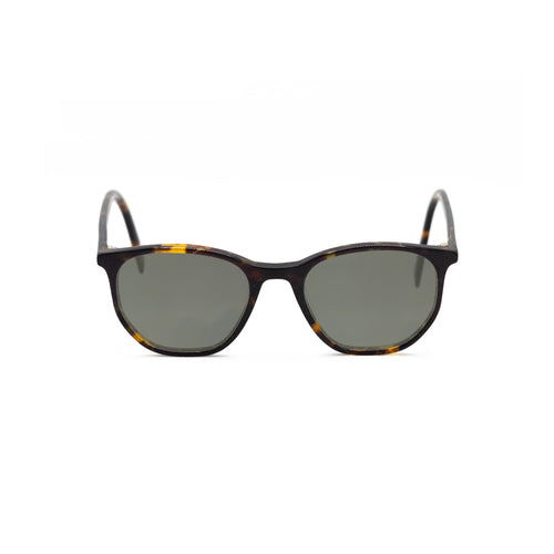 Lunettes reconditionnées Levi's - LV1002