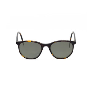 Lunettes reconditionnées Levi's - LV1002