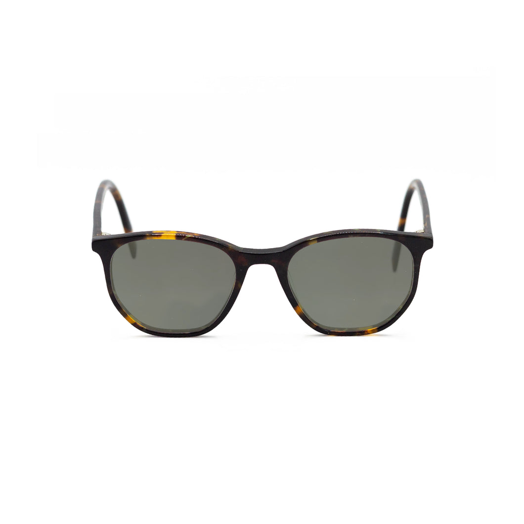 Lunettes reconditionnées Levi's - LV1002