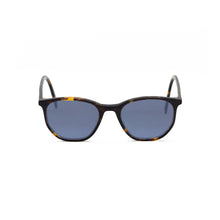 Charger l&#39;image dans la galerie, Lunettes reconditionnées Levi&#39;s - LV1002
