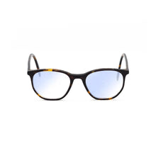 Charger l&#39;image dans la galerie, Lunettes reconditionnées Levi&#39;s - LV1002

