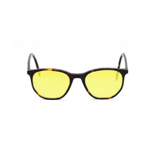 Charger l&#39;image dans la galerie, Lunettes reconditionnées Levi&#39;s - LV1002
