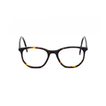 Charger l&#39;image dans la galerie, Lunettes reconditionnées Levi&#39;s - LV1002
