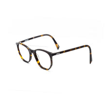 Charger l&#39;image dans la galerie, Lunettes reconditionnées Levi&#39;s - LV1002
