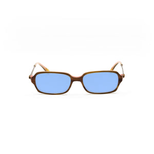Lunettes reconditionnées Paul & Joe - 830