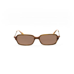 Lunettes reconditionnées Paul & Joe - 830