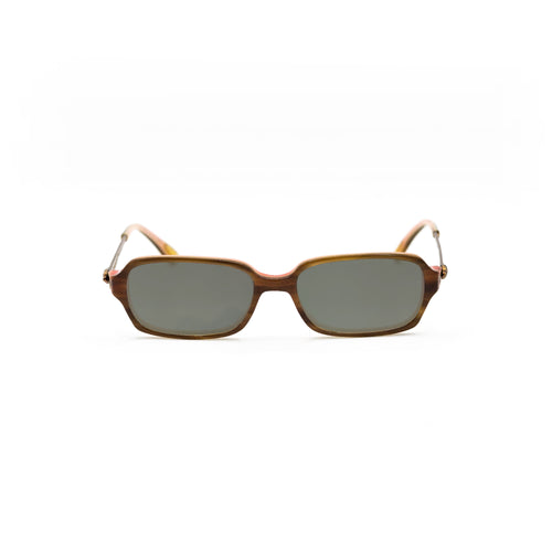 Lunettes reconditionnées Paul & Joe - 830