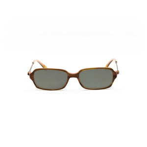Lunettes reconditionnées Paul & Joe - 830