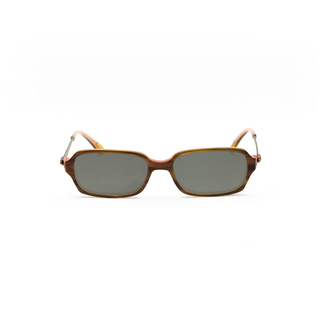 Lunettes reconditionnées Paul & Joe - 830