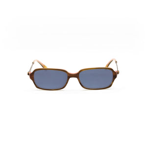 Lunettes reconditionnées Paul & Joe - 830