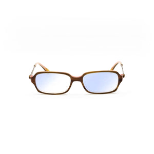 Lunettes reconditionnées Paul & Joe - 830