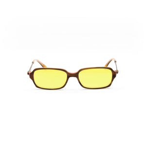 Lunettes reconditionnées Paul & Joe - 830
