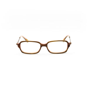 Lunettes reconditionnées Paul & Joe - 830