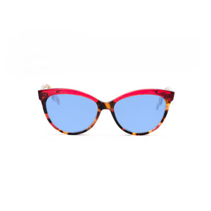 Lunettes reconditionnées Vinyl Factory - Medeiros