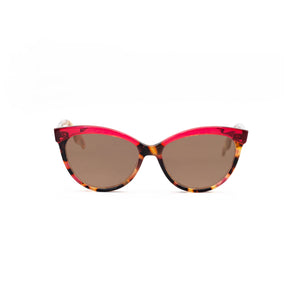 Lunettes reconditionnées Vinyl Factory - Medeiros