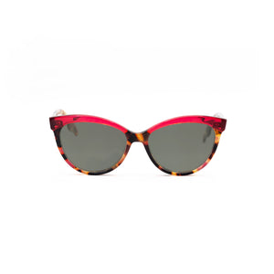 Lunettes reconditionnées Vinyl Factory - Medeiros