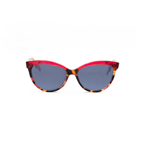 Lunettes reconditionnées Vinyl Factory - Medeiros