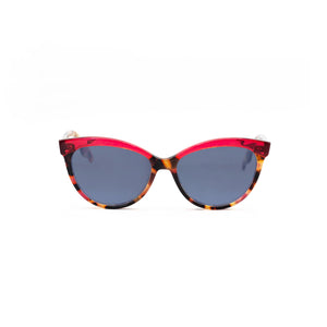 Lunettes reconditionnées Vinyl Factory - Medeiros