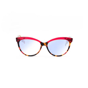 Lunettes reconditionnées Vinyl Factory - Medeiros