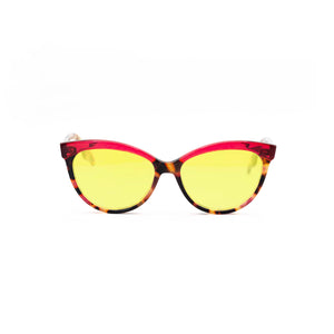 Lunettes reconditionnées Vinyl Factory - Medeiros