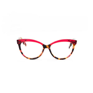 Lunettes reconditionnées Vinyl Factory - Medeiros