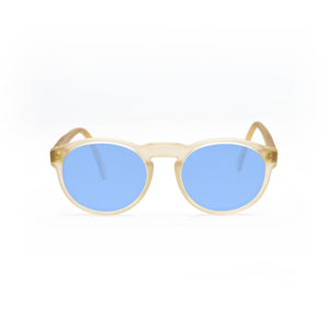 Lunettes reconditionnées Retrosuperfuture - R80