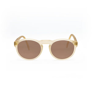 Lunettes reconditionnées Retrosuperfuture - R80