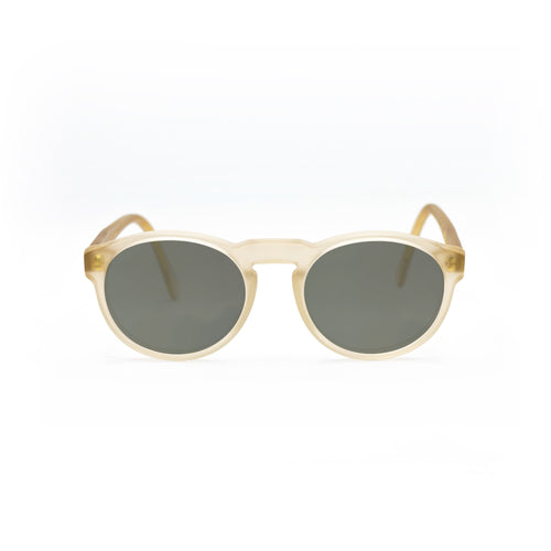 Lunettes reconditionnées Retrosuperfuture - R80